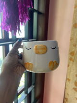 Roshini C S review photo