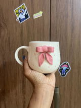 Roshini C S review photo
