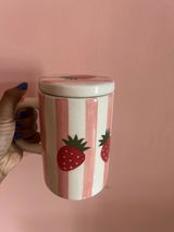Roshini C S review photo