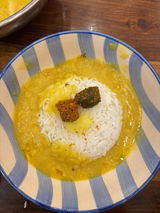 Deepali review photo