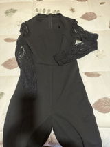 Cliente verificado review photo