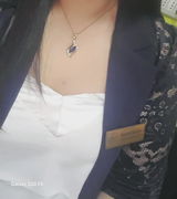Cliente verificado review photo