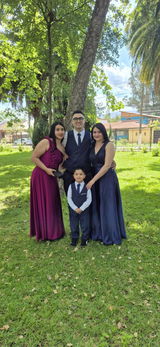 Cliente verificado review photo