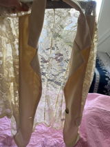 Cliente verificado review photo