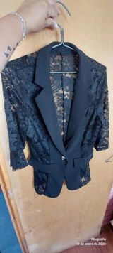 Cliente verificado review photo