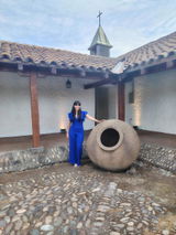 Cliente verificado review photo