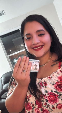 Review picture