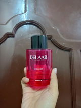 Dua Qureshi review photo