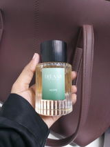 Memoona Sheikh review photo