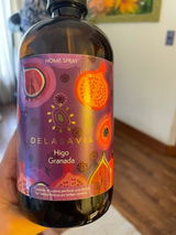 Soledad Rojas review photo