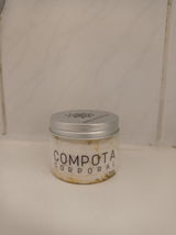 Anónimo review photo