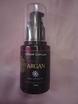 SANDRA ASTORGA review photo