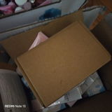 Nicole Mella Becerra review photo