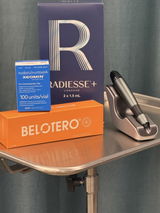 R.S. review photo