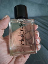 Linda A. review photo