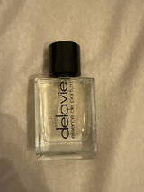 marco r. review photo