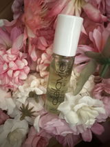 Kathrin F. review photo