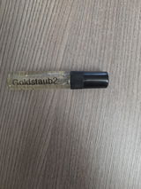 Simone K. review photo