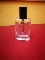Kirsten H. review photo