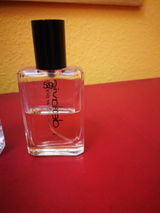Kirsten H. review photo