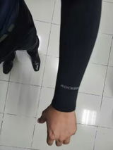 T. review photo
