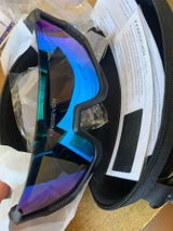 H. review photo