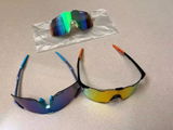 P. review photo
