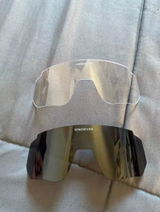 S. review photo