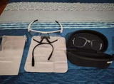T. review photo