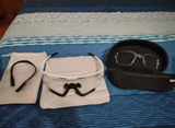 T. review photo