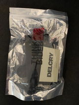 K. review photo