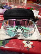 T. review photo