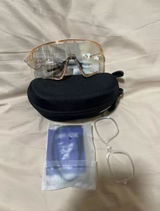 T. review photo