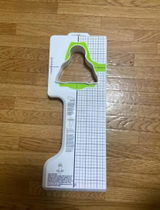 H. review photo