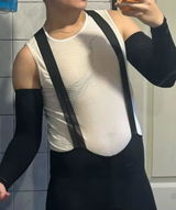 L. review photo