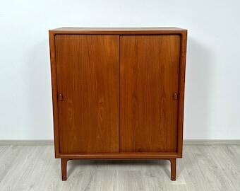 DELFU Vintage