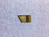 Y.t. review photo