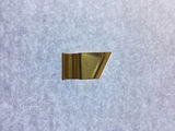 Y.t. review photo
