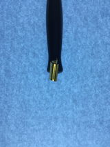 Y.t. review photo