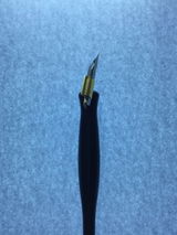 Y.t. review photo