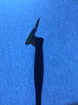 Y.t. review photo