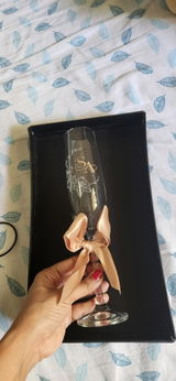 S.N. review photo