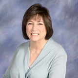 Donna Ficaro review photo