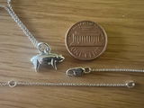 C B review photo
