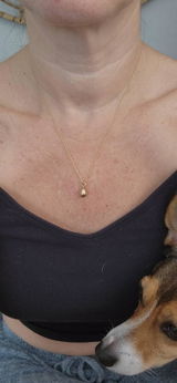 Maura review photo