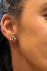 Kat B review photo