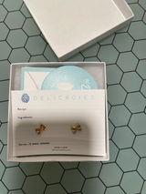 April review photo