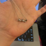 Laura Kleinberg review photo