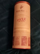 Anonym review photo