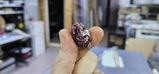 Cosmin review photo